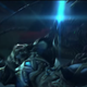 Illustration for article titled Some of the Secrets of Starcraft 2: Legacy of the Void Trailer (Spoilers)